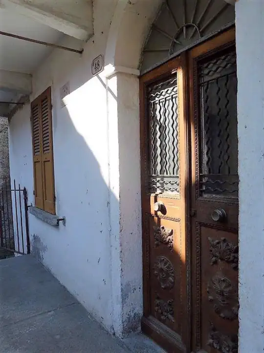 Casa Indipendente - Image 13