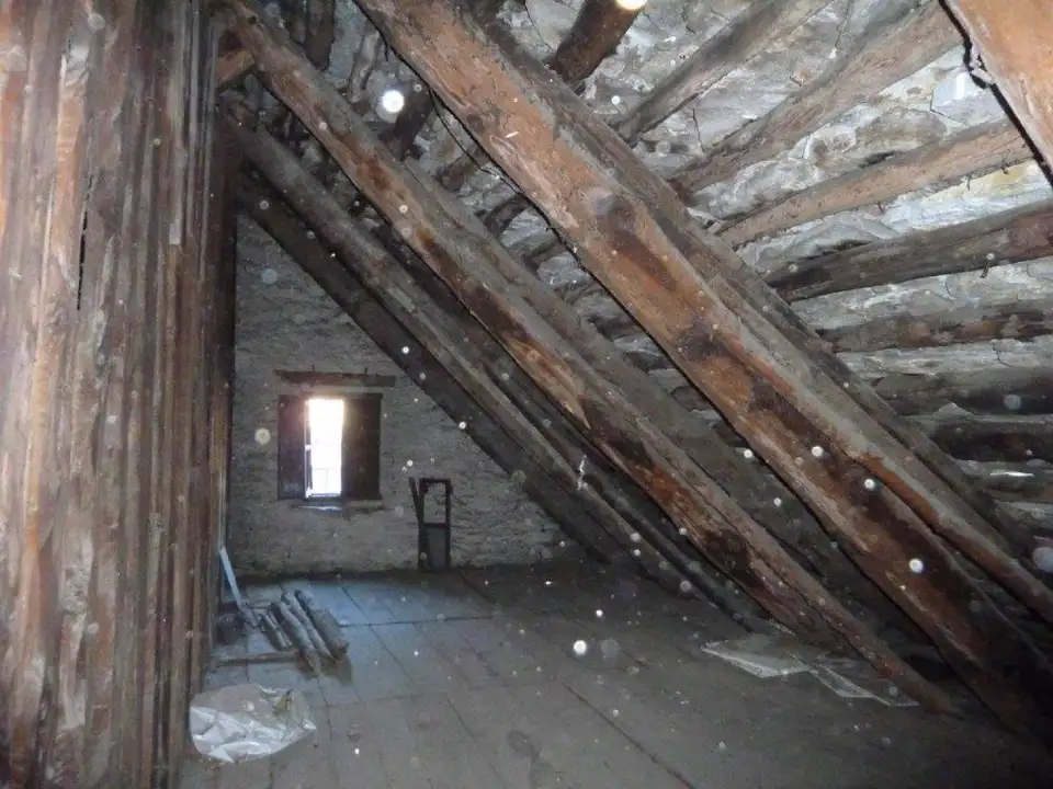 Casa Indipendente - Image 5