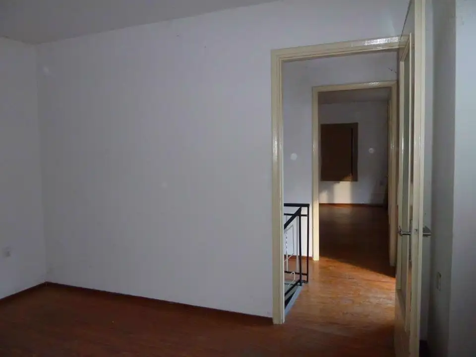 Casa Indipendente - Image 11