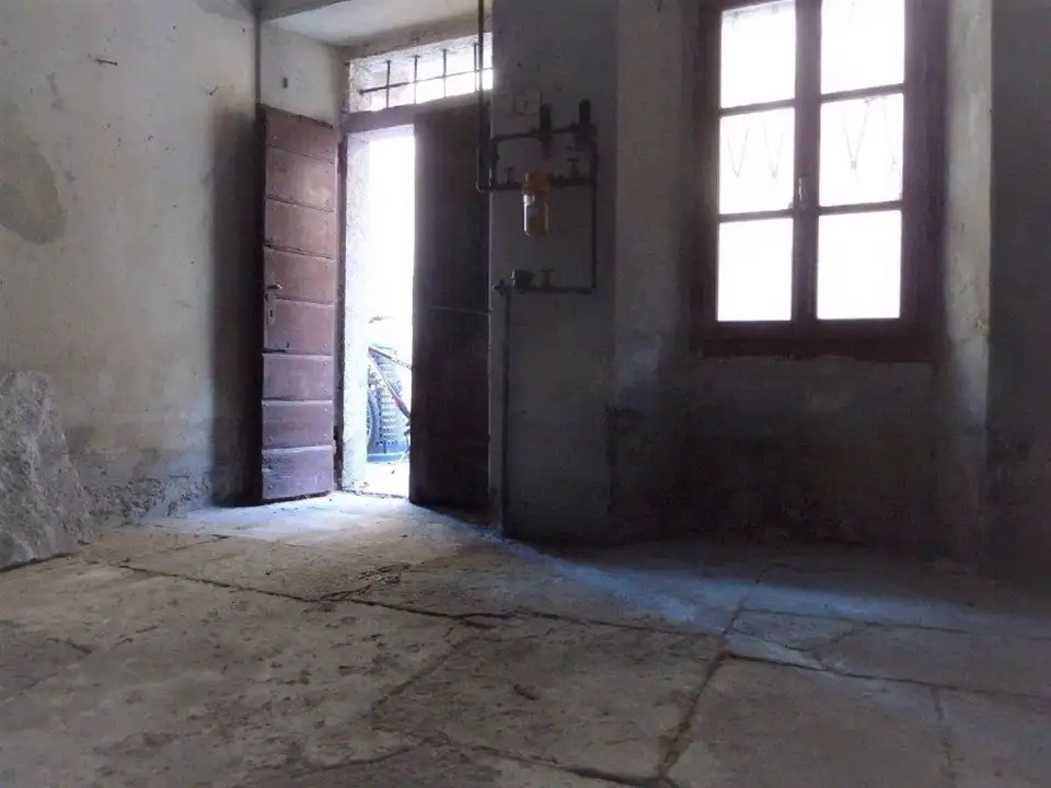 Casa Indipendente - Image 6