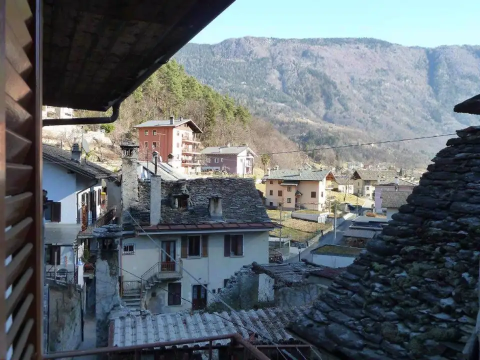 Casa Indipendente - Image 12