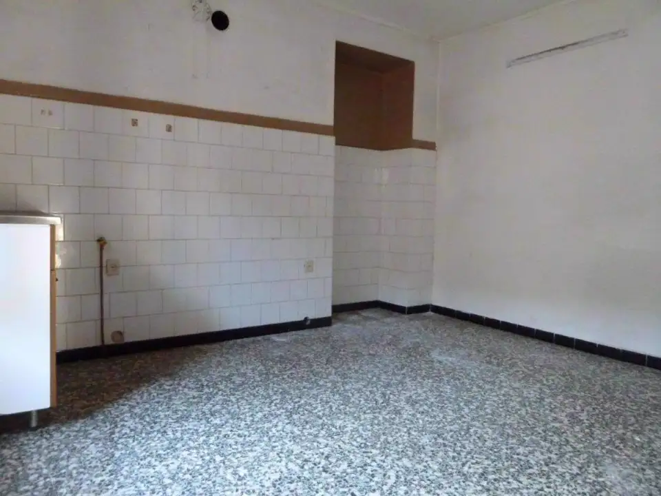 Casa Indipendente - Image 9