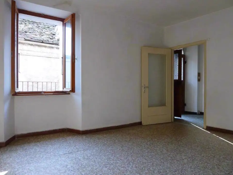 Casa Indipendente - Image 4