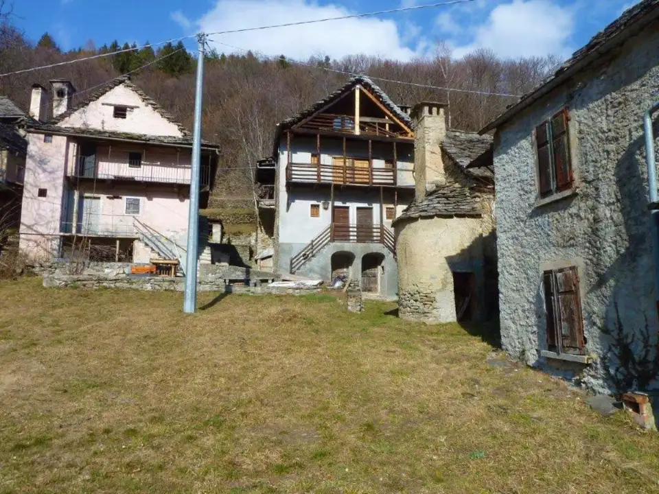 Casa Indipendente - Image 5