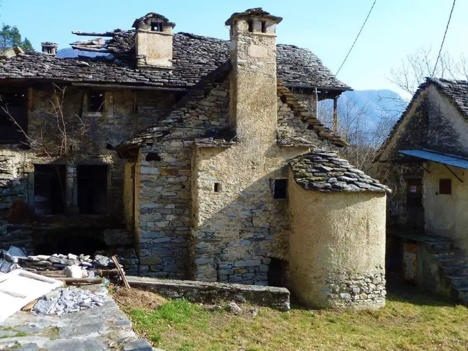 Casa Indipendente - Image 3