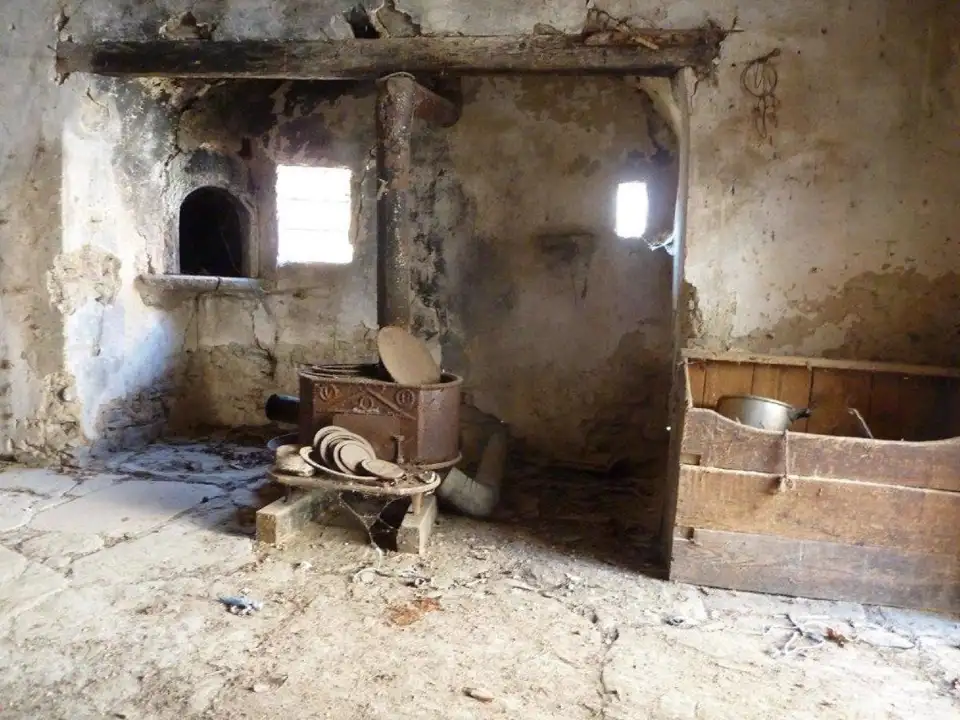 Casa Indipendente - Image 8