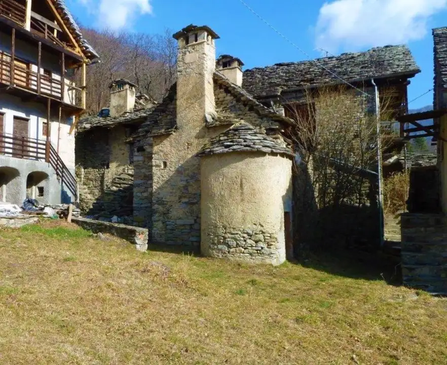 Casa Indipendente - Image 2