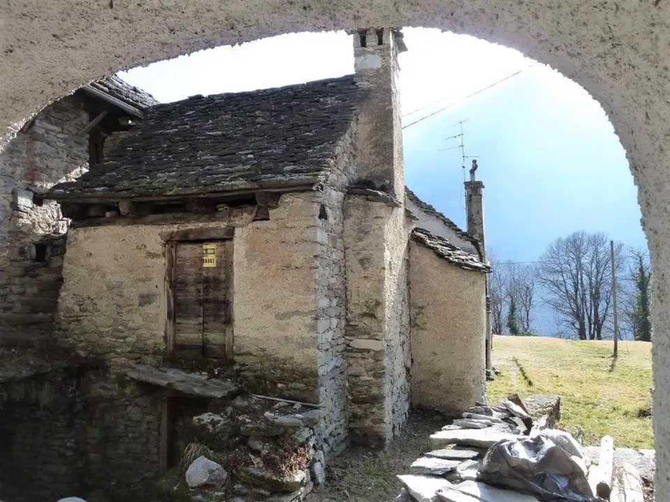 Casa Indipendente - Image 1