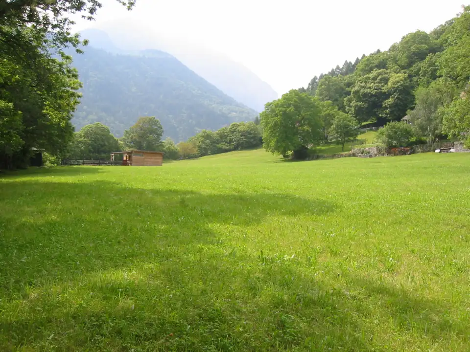 Casa Indipendente - Image 4