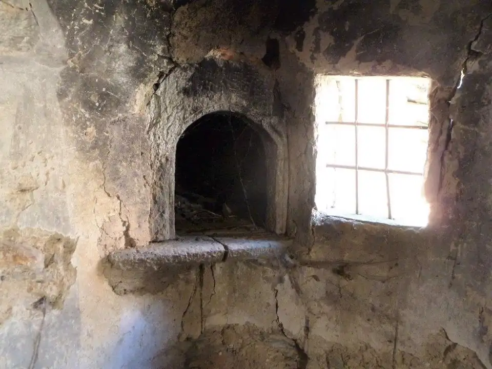 Casa Indipendente - Image 6