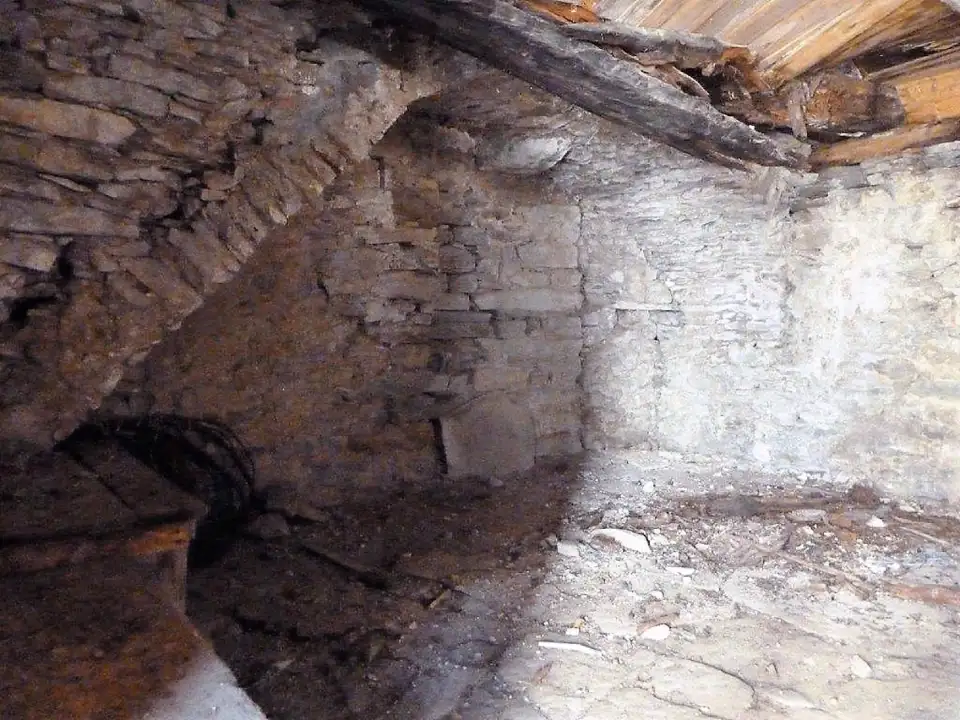 Casa Indipendente - Image 7