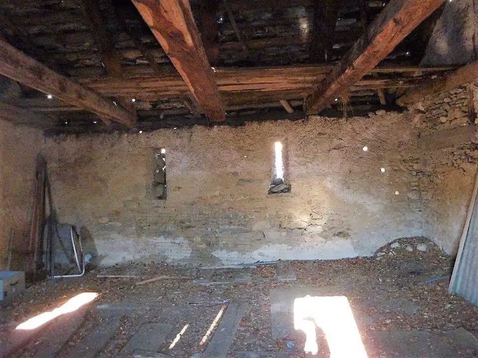 Casa Indipendente - Image 9