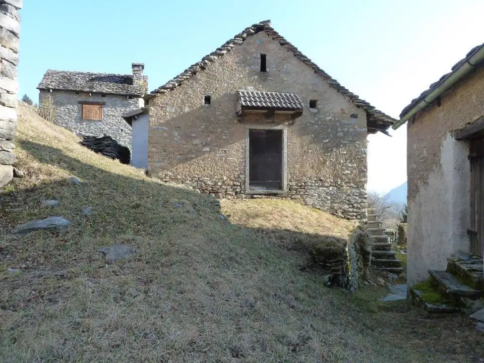 Casa Indipendente - Image 2