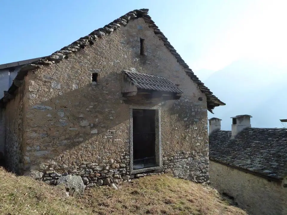 Casa Indipendente - Image 3