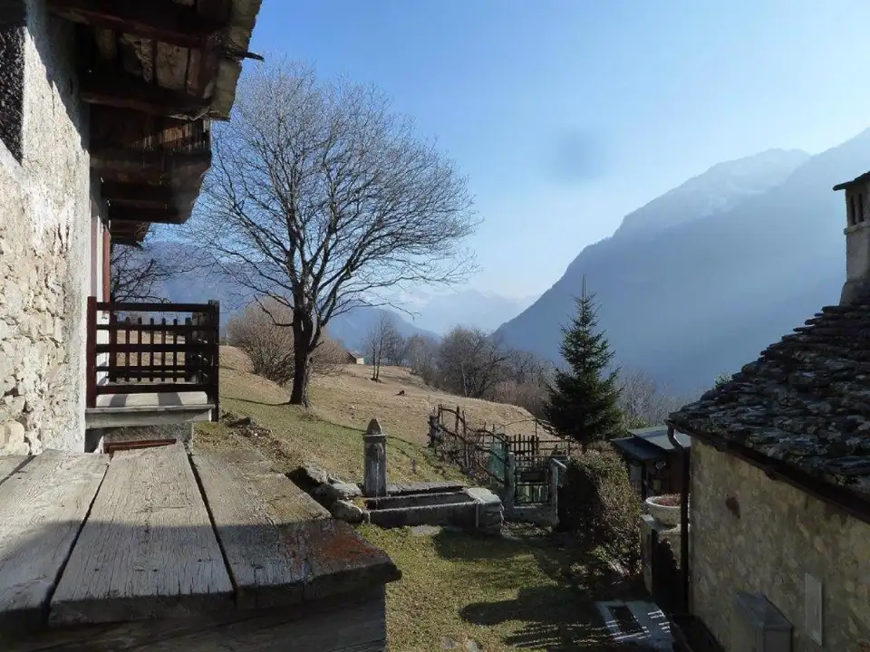 Casa Indipendente - Image 1