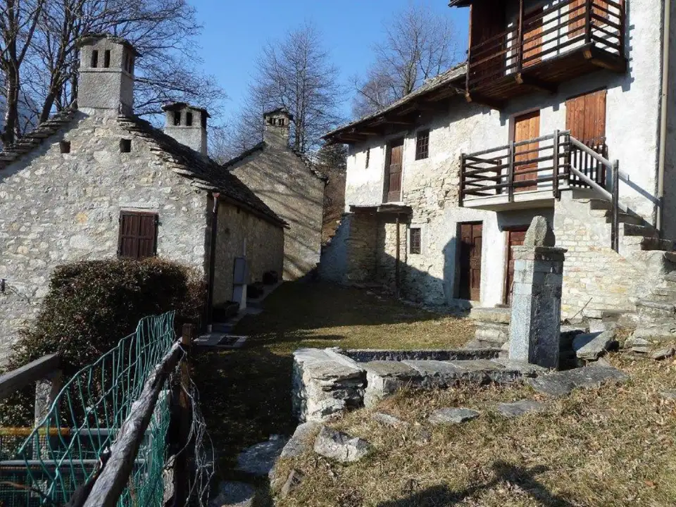 Casa Indipendente - Image 8