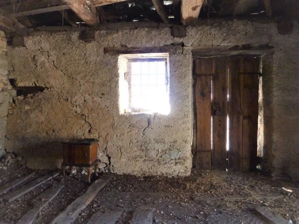 Casa Indipendente - Image 13