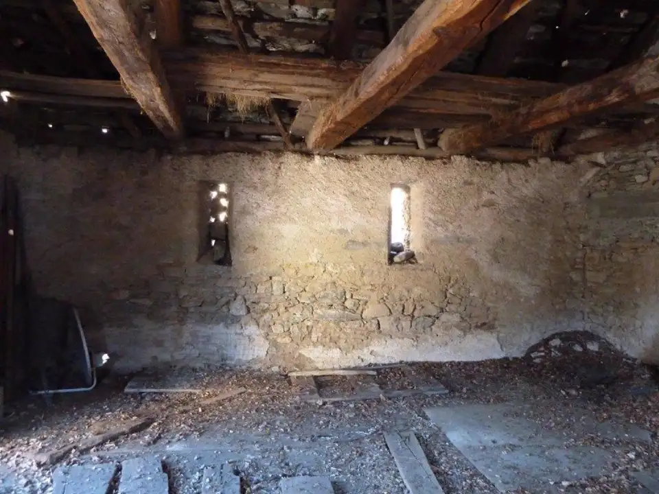 Casa Indipendente - Image 11