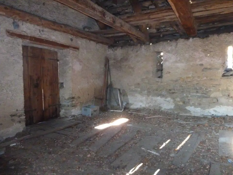 Casa Indipendente - Image 10