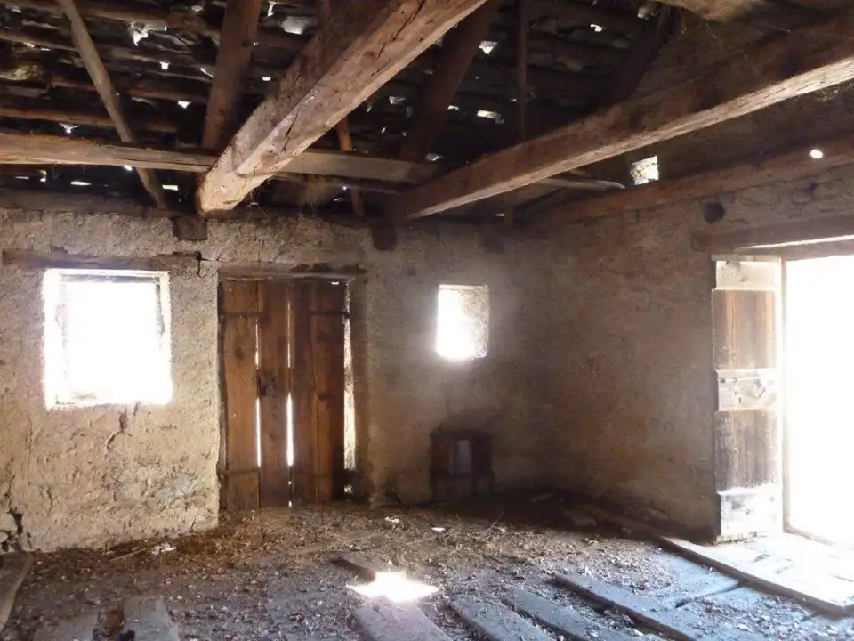 Casa Indipendente - Image 12