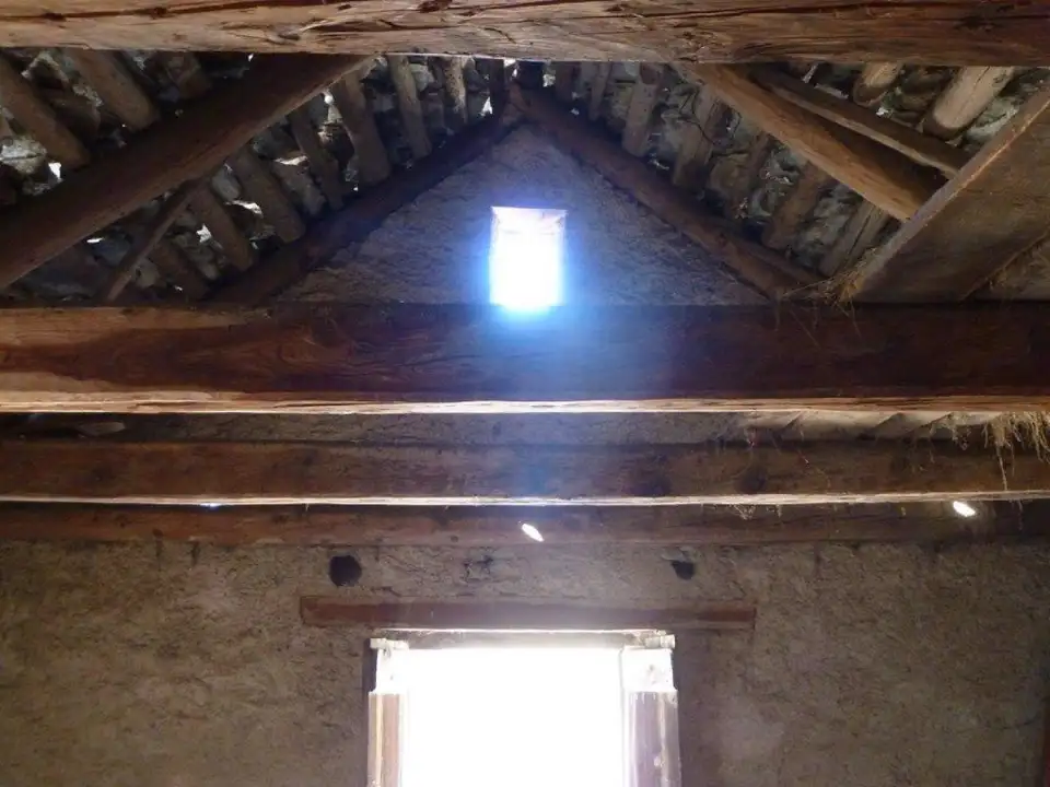 Casa Indipendente - Image 14