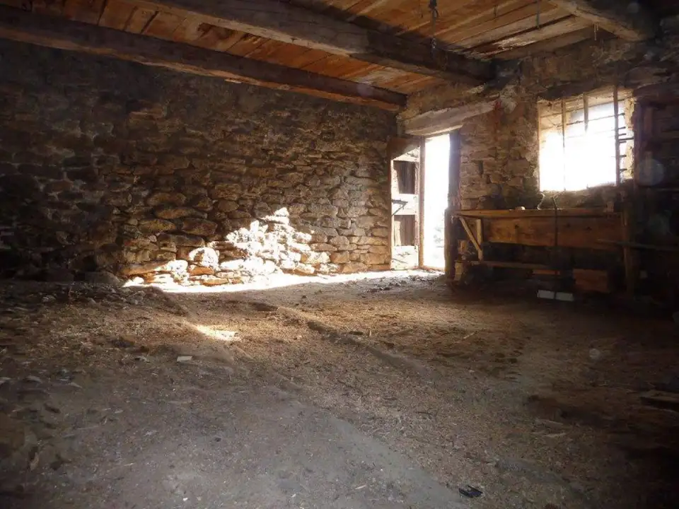 Casa Indipendente - Image 5