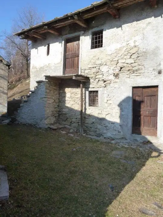 Casa Indipendente - Image 7