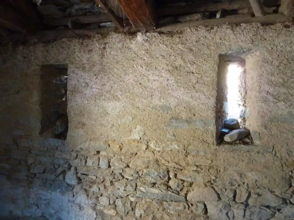 Casa Indipendente - Image 16