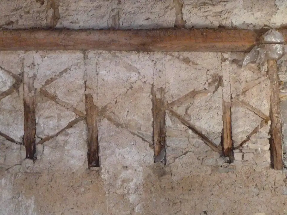 Casa Indipendente - Image 15