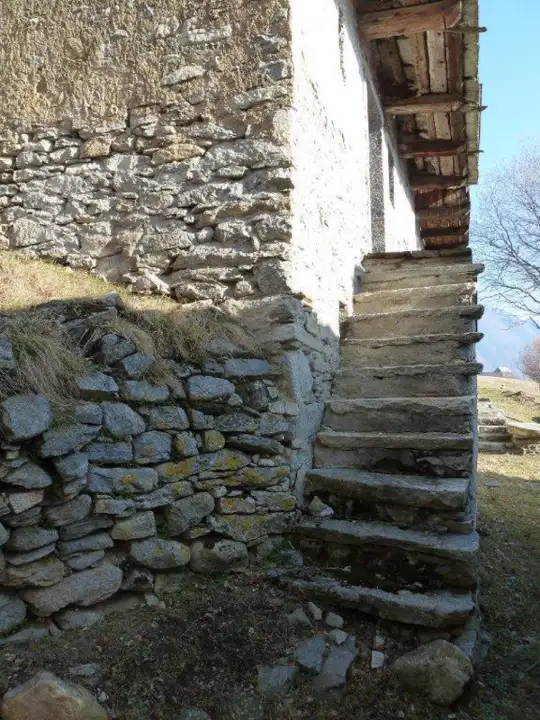 Casa Indipendente - Image 6