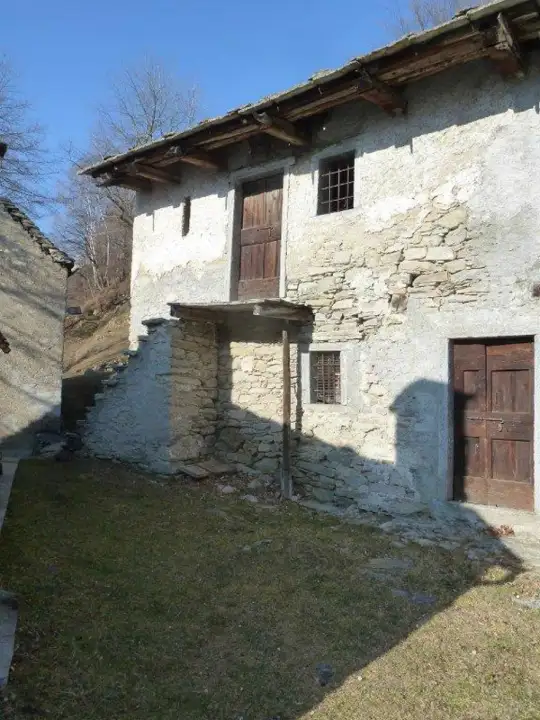 Casa Indipendente - Image 4