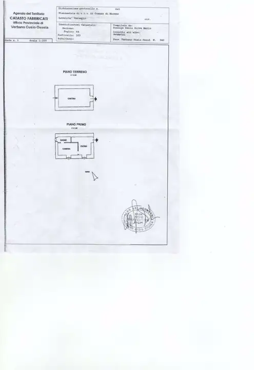 Casa Indipendente - Image 10