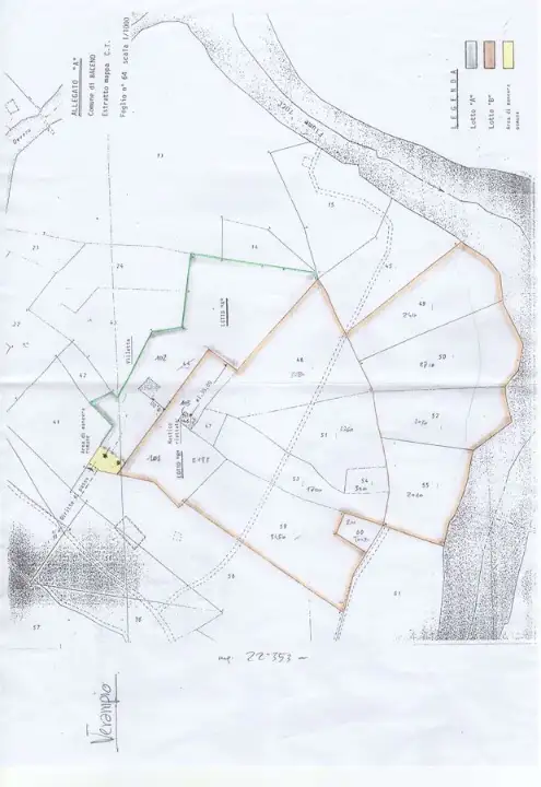 Casa Indipendente - Image 11