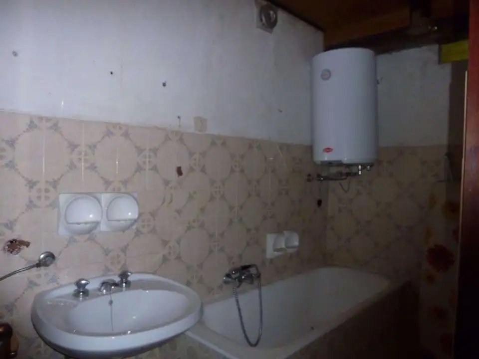 Casa Indipendente - Image 3