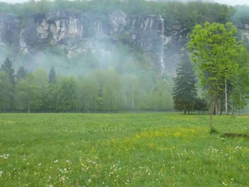 Casa Indipendente - Image 2