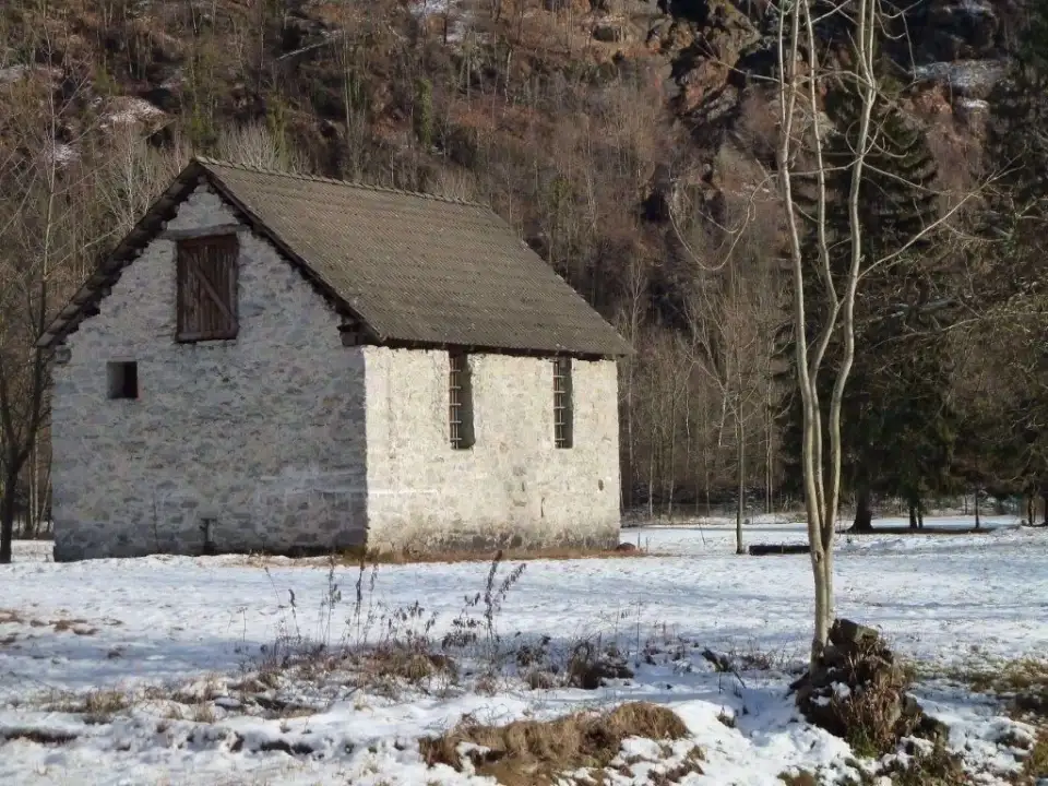 Casa Indipendente - Image 9