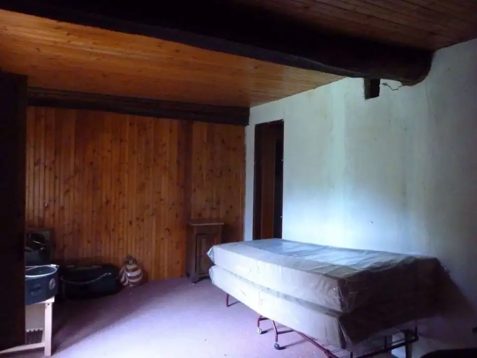 Casa Indipendente - Image 8