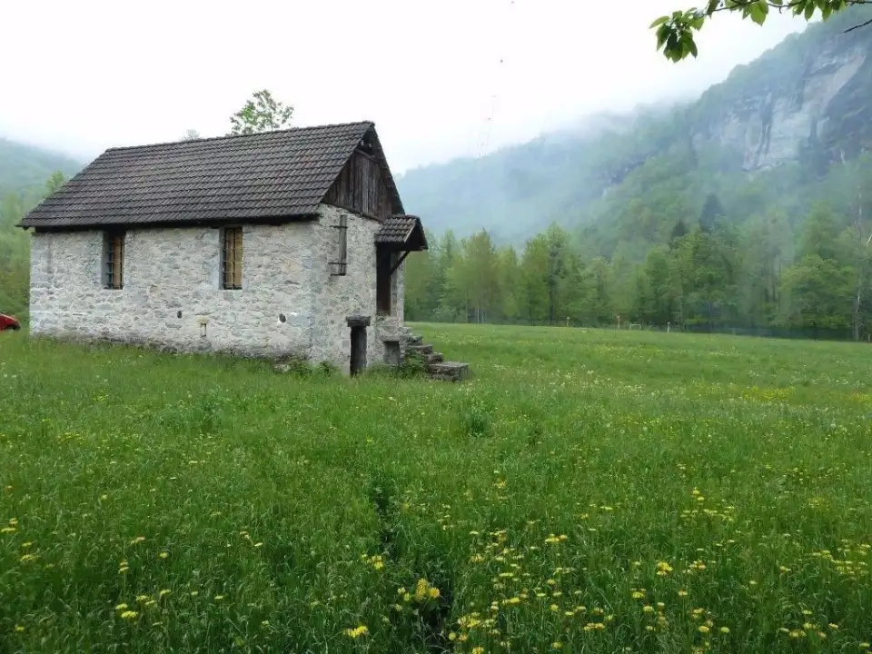 Casa Indipendente - Image 6