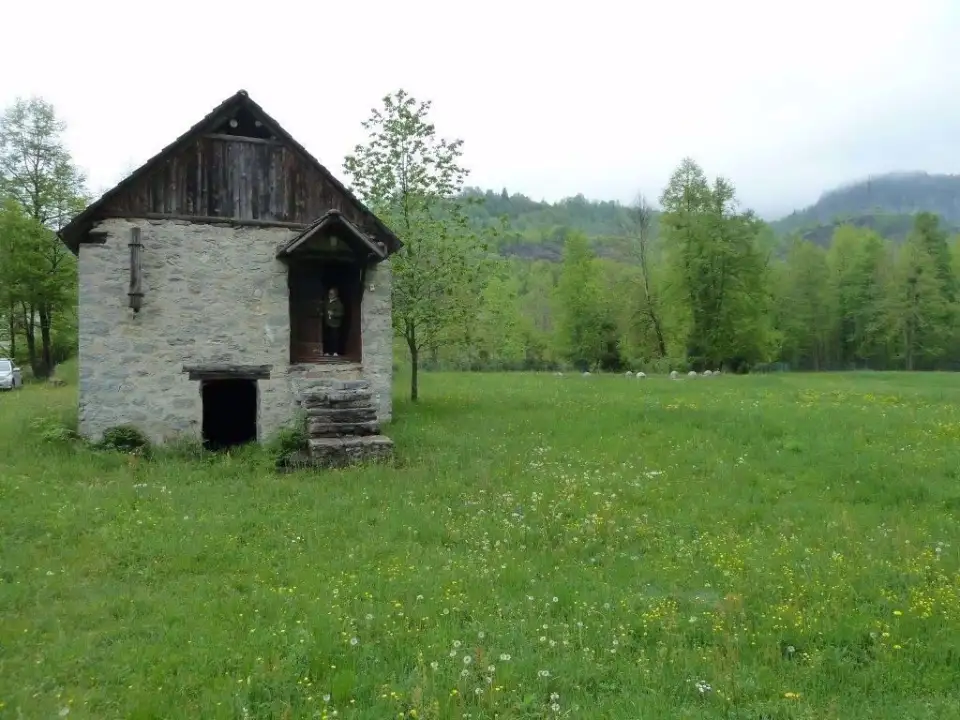 Casa Indipendente - Image 5