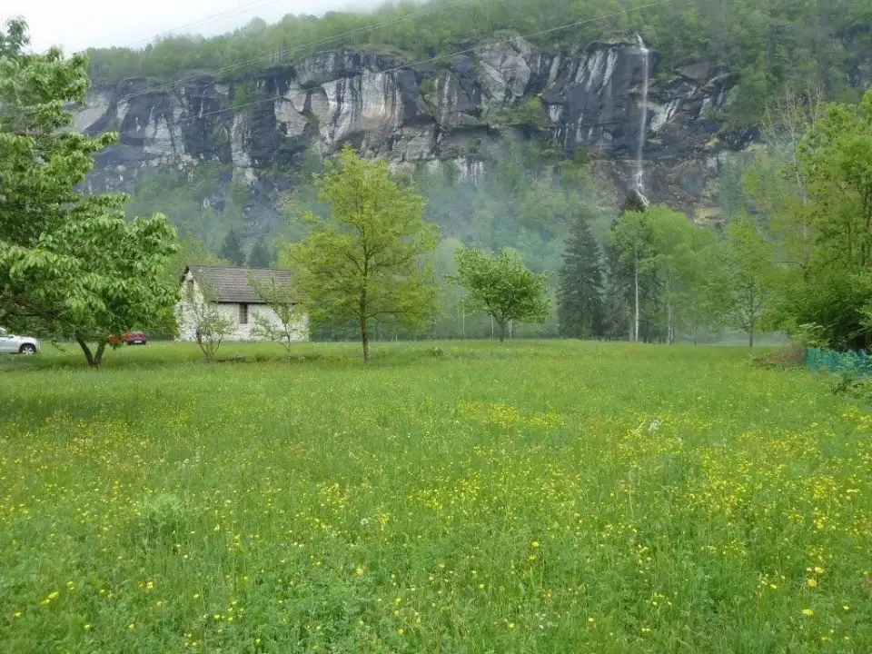 Casa Indipendente - Image 7