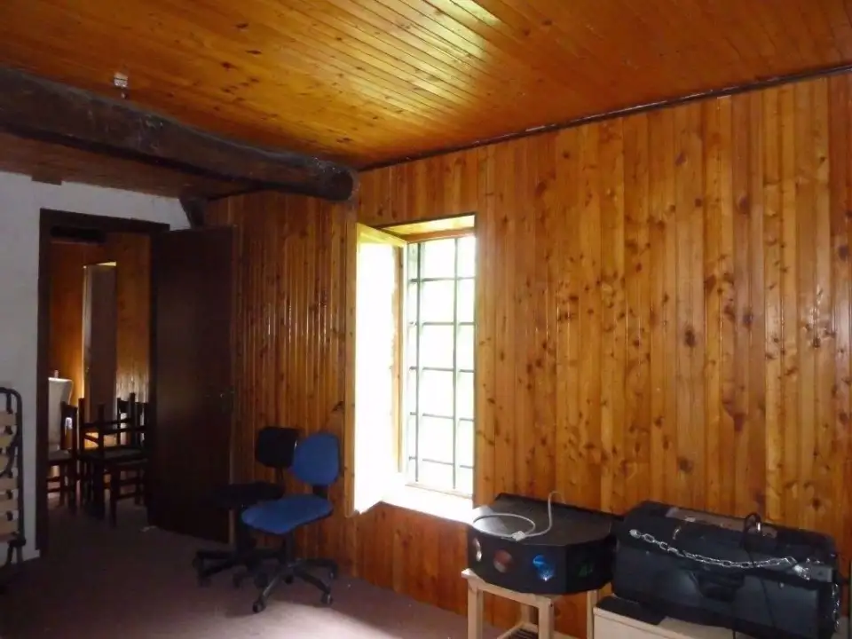 Casa Indipendente - Image 1