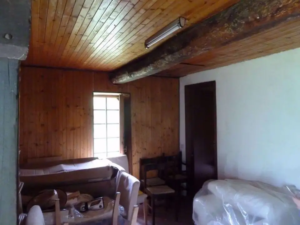 Casa Indipendente - Image 4