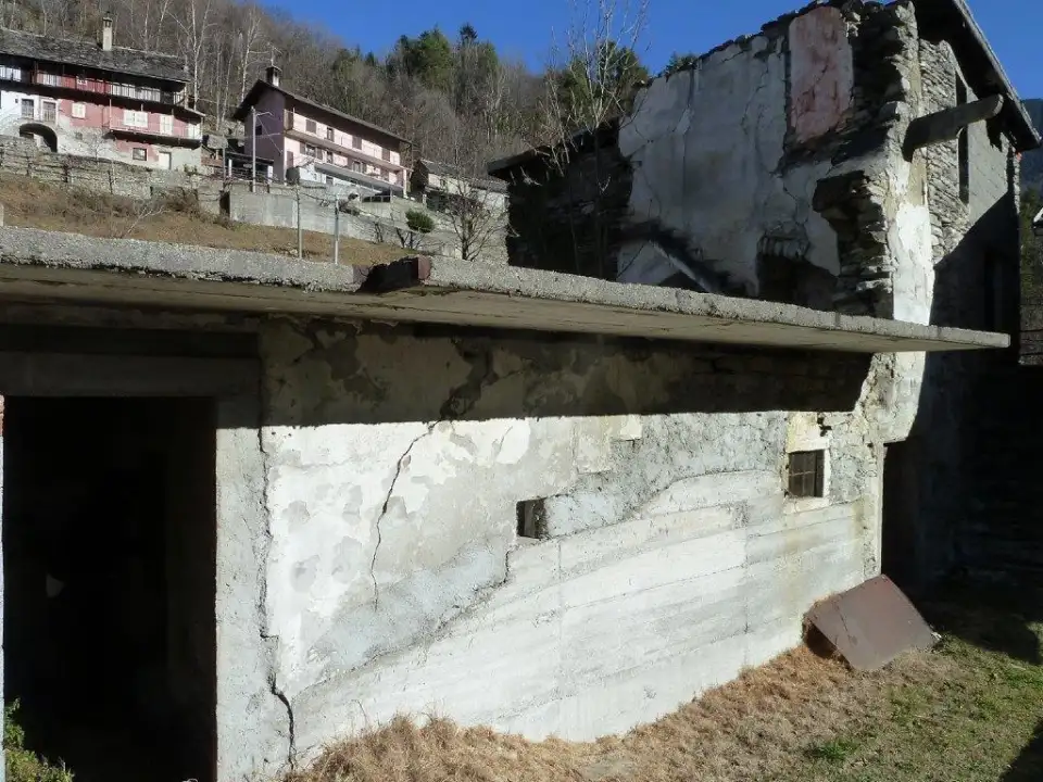 Casa Indipendente - Image 6