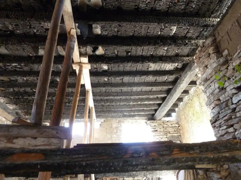 Casa Indipendente - Image 3