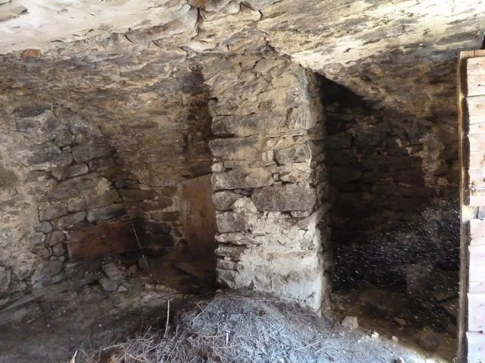 Casa Indipendente - Image 5