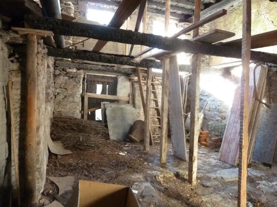 Casa Indipendente - Image 2