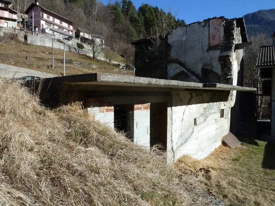 Casa Indipendente - Image 7