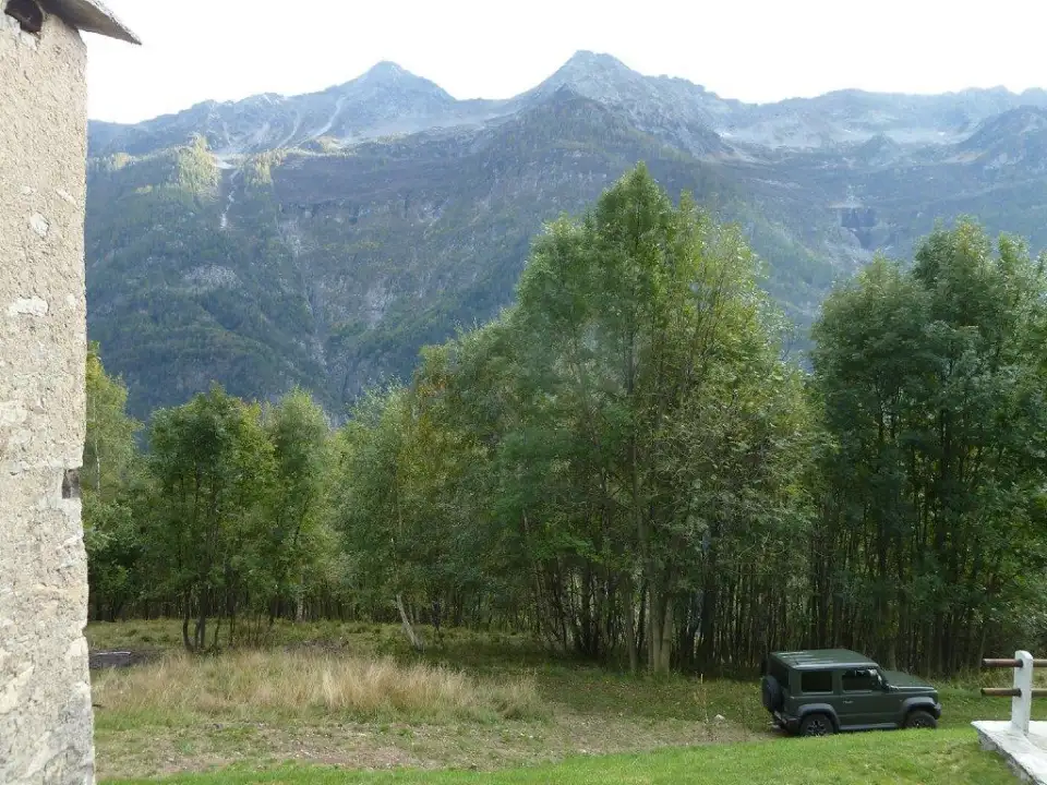 Casa Indipendente - Image 16