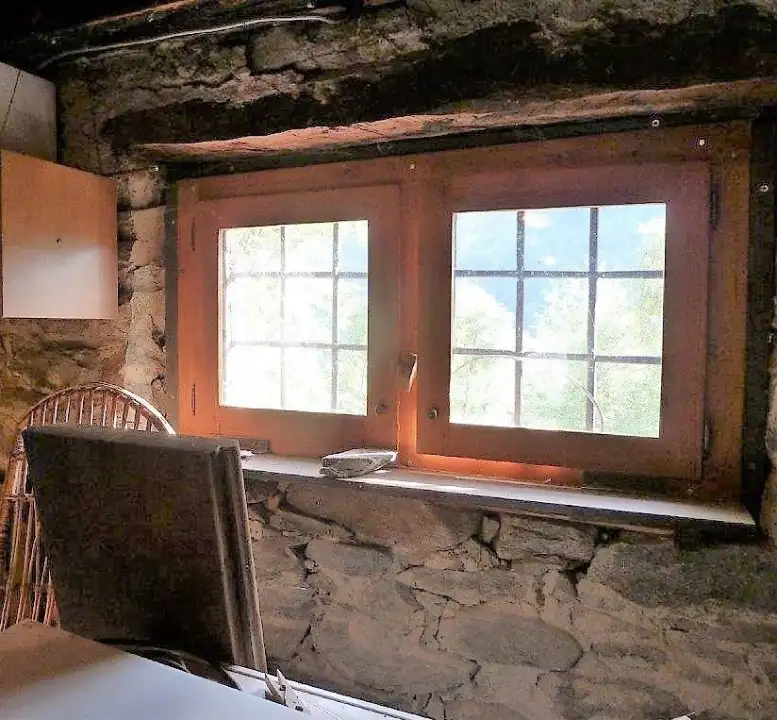 Casa Indipendente - Image 6