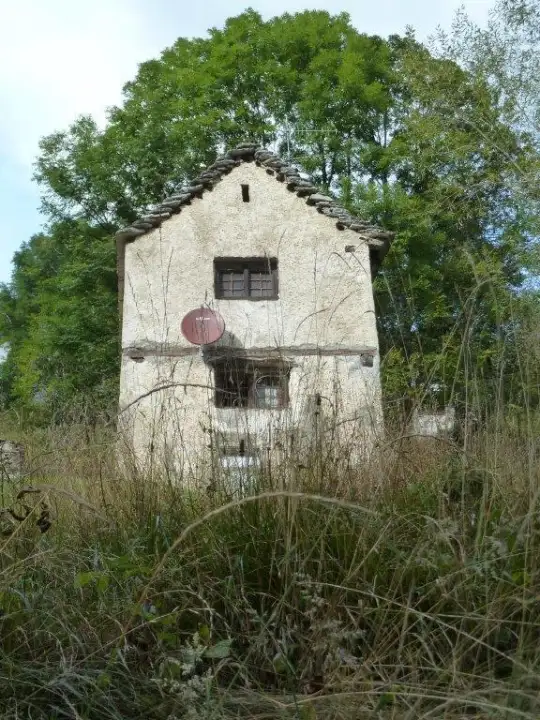 Casa Indipendente - Image 3